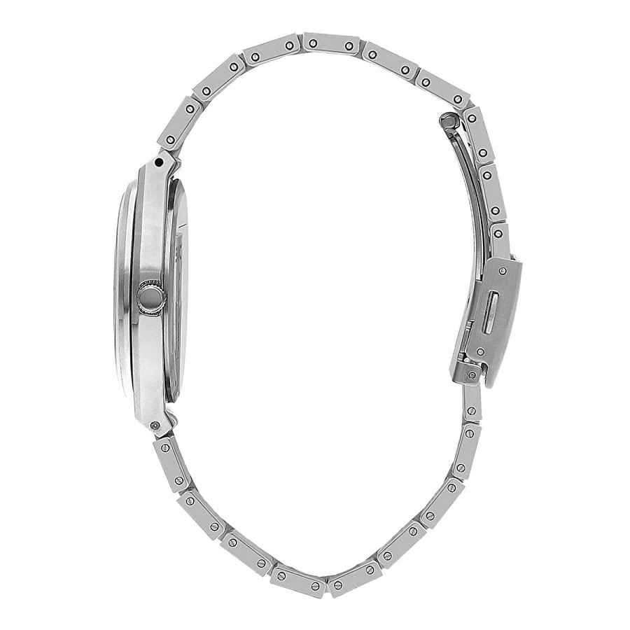 Часы Slazenger SL.09.2243.4.06 — сталь металл, Англия