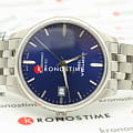 Швейцарские часы Certina DS-8 Chronometer C033.451.11.041.00, фото 5