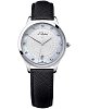 Швейцарские часы L'Duchen Day & Night D 791.11.33