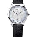 Швейцарские часы L'Duchen Day & Night D 791.11.33