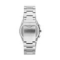 Итальянские часы Trussardi T-Milano R2453175002, фото 2