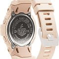Японские часы Casio G-Shock GMD-B800-4, фото 3