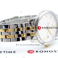 Швейцарские часы Tissot Tradition Lady T063.210.22.037.00, фото 5