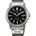 Японские часы Orient WE02003B (FWE02003B)
