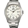Японские механические часы Orient ER2D008W (FER2D008W)