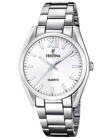 Festina Alegria F20622/1