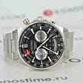 Японские часы Seiko Conceptual Series Sports SSB397P1, фото 3