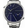 Японские наручные часы Orient QC0P002D (FQC0P002D)