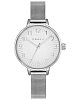 Датские часы Obaku V237LXCIMC