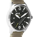 Английские часы AVI-8 Hawker Harrier II AV-4055-03, фото 3