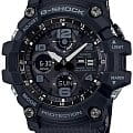 Японские часы Casio G-Shock GWG-100-1A