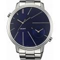 Японские наручные часы Orient QC0P002D (FQC0P002D)