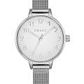 Датские часы Obaku V237LXCIMC