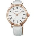 Японские механические часы Orient ER2K002W (FER2K002W)