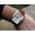 Японские механические часы Orient EVAD003W (FEVAD003W), фото 4
