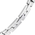 Браслет Trussardi T-Steel TJAXV25, фото 2