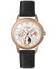 Швейцарские часы L'Duchen Celeste D 857.41.33