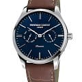 Швейцарские часы Frederique Constant Classics Quartz FC-259NT5B6