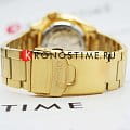 Японские механические часы Seiko 5 Sports U.S. Special SRPK20, фото 7