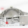 Японские механические наручные часы Orient Automatic RA-AK0402E (RN-AK0402E), фото 5