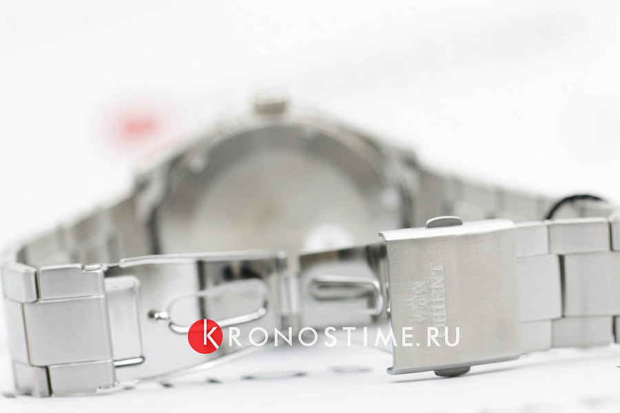 Часы Orient Automatic RA-AK0402E (RN-AK0402E) — артикул RA-AK0402E