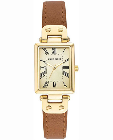 Anne Klein Leather 3752CHHY