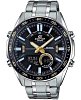 Японские часы Casio Edifice EFV-C100D-1BVEF (EFV-C100D-1B)