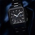Японские часы Casio Oceanus OCW-T5000B-1A, фото 5