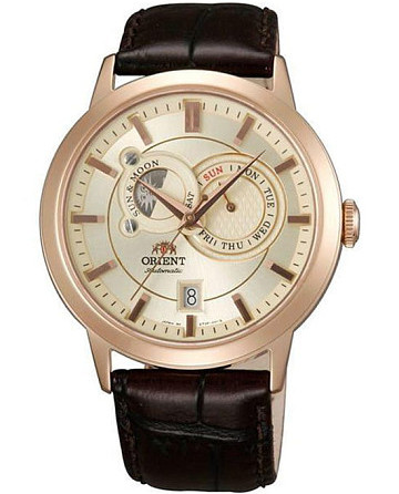 Orient Automatic ET0P001W (FET0P001W0)