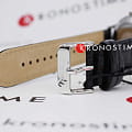 Японские механические часы Orient Classic Automatic AC0000AB, фото 6