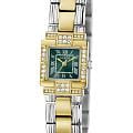 Американские часы Guess Bejeweled GW1157L3, фото 2