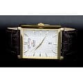 Японские механические часы Orient EVAF003W (FEVAF003W), фото 4
