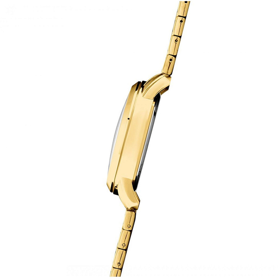 Часы Слава Традиция 2259242/6Р29-100 — артикул 2259242/6Р29-100