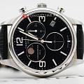 Швейцарские часы Certina DS-8 Moon Phase C033.460.16.047.00, фото 8