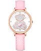 Швейцарские часы Swarovski Teddy 5739838