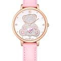 Швейцарские часы Swarovski Teddy 5739838