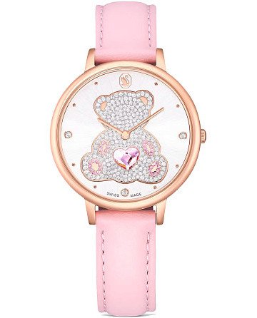 Swarovski Teddy 5739838