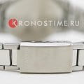 Японские часы Casio LTP-1303D-1A, фото 8
