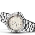 Швейцарские механические часы Oris Aquis 01 733 7792 4151-07 8 19 05P, фото 2