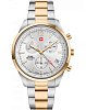 Швейцарские часы Swiss Military by Chrono SM34097.05
