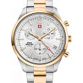 Швейцарские часы Swiss Military by Chrono SM34097.05