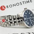 Швейцарские механические часы Aerowatch 60996 AA04 M, фото 5