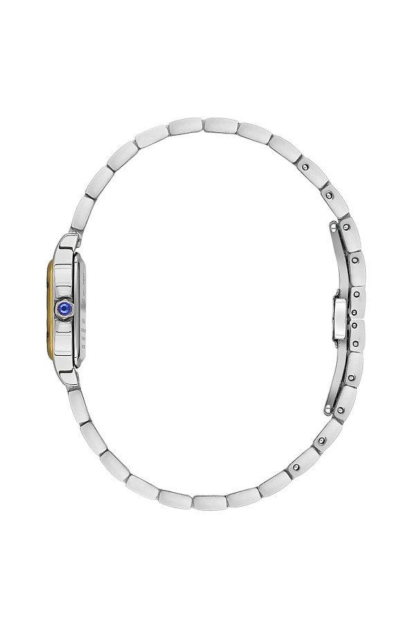 Часы Beverly Hills Polo Club BP3600C.230 — сталь металл, США