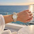 Итальянские часы Roberto Cavalli RC5L032M0085, фото 3