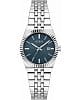 Американские часы Guess Dress GW1101L1