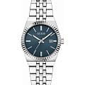 Американские часы Guess Dress GW1101L1