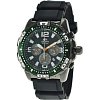 Японские часы Orient TW05003F (FTW05003F)
