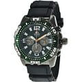 Японские часы Orient TW05003F (FTW05003F)