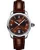 Швейцарские часы Certina C025.210.16.297.00