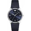 Итальянские часы Emporio Armani AR11012